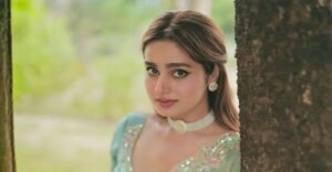 ‘বলিউডে আর কাজ পাবে না!’ হুমকি পেতেই কড়া জবাব দিলেন ‘ধুরন্ধর’ খ্যাত অভিনেত্রী