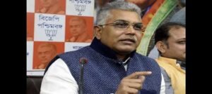 প্রধান শুধু অনুমতি দেবেন, আর্থিক নথিতে সই করবেন সচিব! কাটমানি রুখতে বড় পদক্ষেপ রাজ্য সরকারের