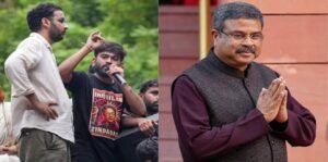 তেলাপোকা জনতা পার্টির উত্থান থেকে সোনম ওয়াংচুকের অনশন! ডামাডোলের সেই ৭০ দিনের সম্পূর্ণ ক্রনিকল