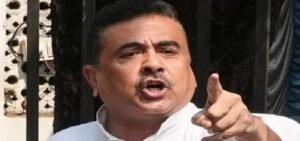 ‘এমন ব্যবস্থা নেব যা তিন পুরুষ মনে রাখবে!’ বিধানসভায় গুন্ডাদমন আইনের হুঙ্কার মুখ্যমন্ত্রী শুভেন্দুর