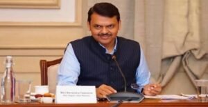 ধর্মেন্দ্র প্রধানের ইস্তফার পরেই আচমকা দিল্লি তলব! মোদীর দরবারে মহারাষ্ট্রের মুখ্যমন্ত্রী দেবেন্দ্র ফড়নবিস