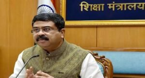 ধর্মেন্দ্র প্রধানের ইস্তফার পরেই তুঙ্গে জল্পনা! দেশের পরবর্তী শিক্ষামন্ত্রী কে হচ্ছেন?