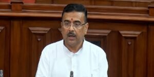 ডিলিমিটেশনের পরই বদলাবে বাংলার রাজনৈতিক সমীকরণ! বিধানসভার আসন সংখ্যা নিয়ে বিস্ফোরক দাবি শুভেন্দুর