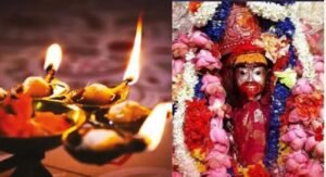 ১০ সেপ্টেম্বর কৌশিকী অমাবস্যা, জেনেনিন এবার কখন তিথি শুরু ও শেষ হবে?