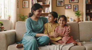 জীবনে বোন থাকা মানেই কি বিশেষ সুবিধা? জেনে নিন মনোবিদদের মতামত