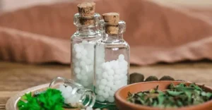 হোমিওপ্যাথিক ওষুধ খাওয়ার সময় কি সব খাবার খাওয়া বারণ? জেনে নিন কোন নিয়মগুলো মানা জরুরি