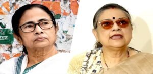 ২০ বিদ্রোহী সাংসদের ভবিষ্যৎ নিয়ে বড় মোড়! স্পিকারের ওপর ভরসা না রেখে সোজা সুপ্রিম কোর্টে যাচ্ছে তৃণমূল