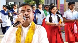 ছাত্রীদের উচ্চশিক্ষায় মিলবে ৫০ হাজার টাকা, কোন স্কিমে সুবিধা পাবেন শিক্ষার্থীরা?