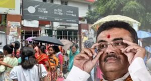 মাসিক ইনকাম ও ঘর নিয়ে নতুন সিদ্ধান্ত, অন্নপূর্ণার নিয়মে বড় বদল, জানুন বিস্তারিত