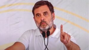 ‘সরকারের অনুমতি নেই, তাই মামলার অস্তিত্বই নেই!’ সাভারকর মামলা খারিজ করে দিল সুপ্রিম কোর্ট