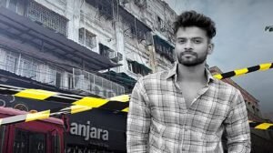 “বাবা নেই, সংসারে টাকার দরকার”-নিউ মার্কেটের অগ্নিকাণ্ডে ঝরল তরুণ প্রাণ, শোকে পরিবার