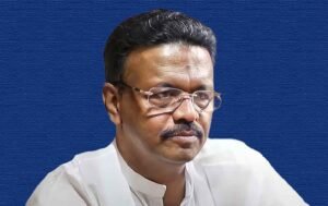 ‘ট্রেড লাইসেন্স ছিল কি না, মেয়রের পক্ষে দেখা সম্ভব নয়’, অগ্নিকান্ড নিয়ে কী সাফাই দিলেন ববি?