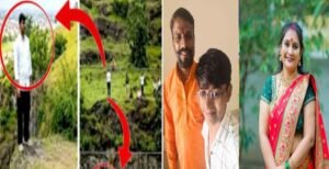 আইফোন কেনার আবদার! পাহাড়ের চূড়ায় চরম সিদ্ধান্ত, চোখের পলকে শেষ গোটা পরিবার