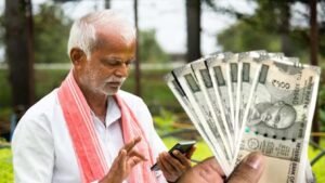 PM Kisan স্কিমে এবার পাওয়া যাবে ৪০০০ টাকা? AI ভিডিও নিয়ে কী জানাল সরকার?
