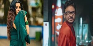 “সকাল থেকেই ফিড ভরে যাচ্ছে গালিতে!”-রাহুলের সঙ্গে প্রেমের কথা ফাঁস, কোন সমস্যায় মৌমিতা?