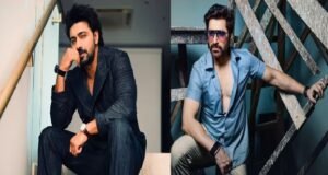 ‘এখনই সব ডিলিট কর…’, জিতের ছবিকে লাগাতার কটাক্ষ, কড়া বার্তা দিলেন দেব