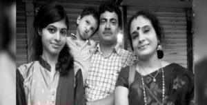 বাংলাদেশে হিন্দু পরিবারের ৪ জনকে খুন, উদ্ধার হলো একের পর এক দেহ