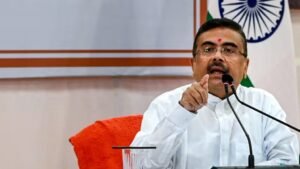 “সরকারি সম্পত্তি নষ্ট করলেই দিতে হবে ৩ গুণ ক্ষতিপূরণ”-গুন্ডা দমনে কড়া আইন কার্যকর রাজ্যে!