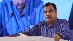 ‘আগের মতো করে আর…’, নাগপুরে হঠাৎ ইঙ্গিতপূর্ণ বার্তা দিলেন পরিবহনমন্ত্রী গড়করি