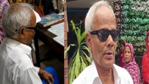 পুরুষের অ্যাকাউন্টে ‘অন্নপূর্ণা যোজনা’র ৩০০০ টাকা! ফের অবাক কাণ্ড বাংলায়