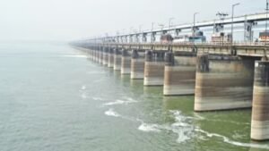 গঙ্গা-পদ্মা জল চুক্তি নিয়ে কেন্দ্রের দরবারে রাজ্য, ফাইনাল সিদ্ধান্তের আগে বিশেষ অনুরোধ
