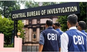 “স্যর, ঠিকানাটা দেবেন, ঘড়ি পাঠাব!”- ছাত্রের অভিভাবকের বার্তাতেই ফাঁস হয় নিট কাণ্ডের বড় রহস্য