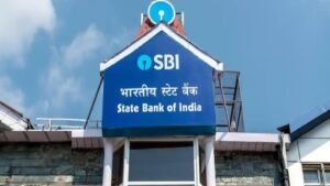 SBI-এর নিয়মে বড় বদল! ১ অক্টোবর থেকে দিতে হবে অতিরিক্ত চার্জ; জেনে নিন