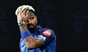 মুম্বই ইন্ডিয়ান্সে কি আর দেখা যাবে না হার্দিককে? IPL-এ র আগে দলবদল নিয়ে তুঙ্গে জল্পনা!