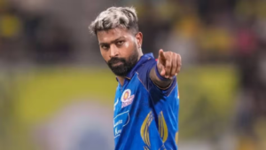 MI ছাড়ছেন হার্দিক? পুরনো দলে ফেরার আলোচনাতেই সামনে এল বড় চাঞ্চল্যকর তথ্য