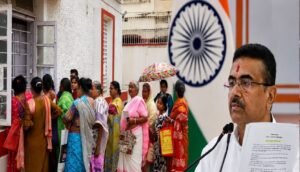 অন্নপূর্ণার টাকা ঢোকা শুরু, ১.৪৫ কোটির তালিকায় আছেন কি? চেক করুন এই ভাবে