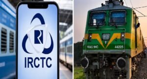 ট্রেনে IRCTC-র খাবার না নিলে কত টাকা বাঁচবে? অঙ্কটা জানলে চমকে যাবেন!