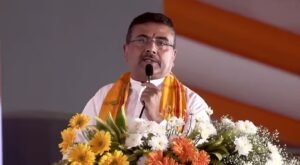 ‘এক বছর পরে পরীক্ষায় বসব…’, পুরুলিয়া থেকে রাজ্যবাসীকে বড় বার্তা শুভেন্দুর