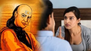 “সর্বনাশের নেপথ্যেই কি ‘আপনজন’?”-জীবনে শান্তি বজায় রাখতে কোন বার্তা দিলেন  চাণক্য?