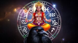 শনির নক্ষত্র পরিবর্তনে বড় বিপদে ৩ রাশি! ২০ অগাস্ট থেকে শুরু কঠিন সময়, পতন ঘটবে কেরিয়ারে?