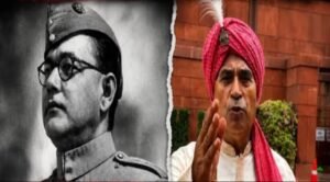 ‘ওটা ওনার ব্যক্তিগত মন্তব্য, সমাজ দায় নেবে না!’ নেতাজি-বিতর্কে অনন্ত মহারাজের ওপর বেজায় চটা রাজবংশীরা