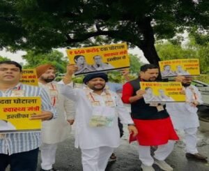 ওআরএস থেকে বেডসিট— কেন ৬৫০ কোটির দুর্নীতি নিয়ে মুখোমুখি স্বাস্থ্যমন্ত্রী ও সচিব? জানুন আসল সত্যি