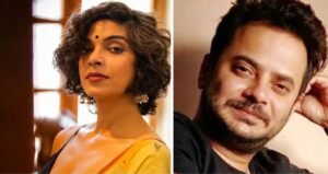 ‘সস্তা প্রচারের লোভ নয়, এ আমার নিঃশব্দ যন্ত্রণা’-প্রয়াত রাহুলকে নিয়ে বিস্ফোরক দাবি মৌমিতার