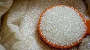 ইথানল নীতি নাকি আবহাওয়া, বাজারে হঠাৎ কেন লাফিয়ে বাড়ছে চিনির দাম?