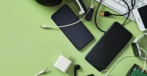 পুরোনো USB কেবল ফেলে দিচ্ছেন? জেনেনিন এর পুনর্ব্যবহারের উপায়