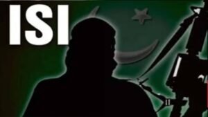 ISI জঙ্গি? দিনহাটায় Bengal STF এর জালে ৩ জন, পাকিস্তান থেকে আসতো বার্তা!