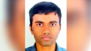 ভারতেই বসে পাকিস্তানি সেনাকে উড়িয়ে দেওয়ার ছক! বেঙ্গালুরু থেকে গ্রেফতার বাংলার যুবক