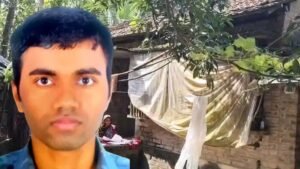 ‘ছেলে এমন কাজ করতেই পারে না’-বাদুড়িয়ার যুবকের কাণ্ডে ভিরমি খাচ্ছেন পরিবারের লোকজন