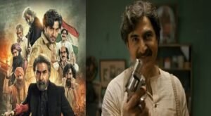 ২ বছরের খরা কাটিয়ে বক্স অফিসে তান্ডব! জিতের কামব্যাক মুভি ঘিরে উন্মাদনায় ভাসছে দর্শক