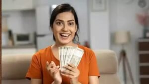 গ্যারান্টার ছাড়াই মিলবে ৩ লক্ষ টাকা! মহিলাদের জন্য দুর্দান্ত উদ্যোগ মোদী সরকারের