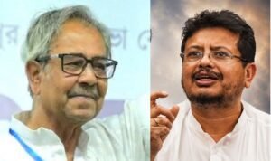 “ঋতব্রতর সঙ্গে ১২ মিনিট ফোনে কথা হয় আশিসের”- জেনেনিন ঠিক কী ঘটেছিল?