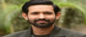 প্রোপাগান্ডার তকমা আর মৃত্যুর ভয় দেখানোর পরেও মাথা নোয়াননি! চাঞ্চল্যকর মুখ খুললেন অভিনেতা বিক্রান্ত মেসি