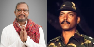 অনুমতি মেলেনি প্রথমে, মন্ত্রীর বিশেষ ফোনে সোজা রণক্ষেত্রে! কার্গিলের অজানা স্মৃতি শেয়ার করলেন নানা