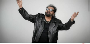 ‘Slay’, ‘No Cap’ মানে কী? জেন জি-র ভাষা শিখতে গিয়ে কী কাণ্ড ঘটালেন বর্ষীয়ান গায়ক হরিহরণ!