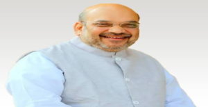 বাংলায় বিজেপি সরকারের ১০০ দিন পূর্ণ! বিশেষ দিনে কি বড় চমক নিয়ে রাজ্যে আসছেন অমিত শাহ?
