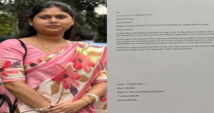 মালদায় চরম নাটক! তলবি সভার মুখেই পদত্যাগ করলেন জেলা পরিষদের সভাধিপতি ও সহ-সভাধিপতি?